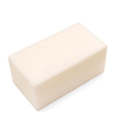Goat milk melt and pour soap base supplier wholesale