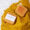 Custom turmeric bar soap for skin brightening