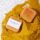 Custom turmeric bar soap for skin brightening