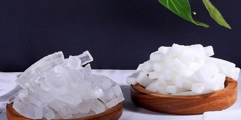 Custom organic natural soap base for handmade use