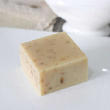 Organic soap bulk for whitening and deep cleansing