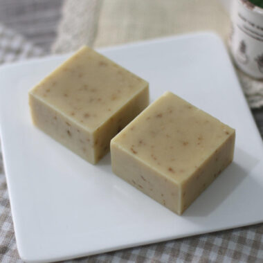 Organic soap bulk for whitening and deep cleansing