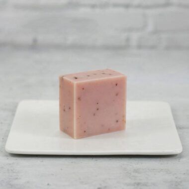 Organic soap bulk for whitening and deep cleansing