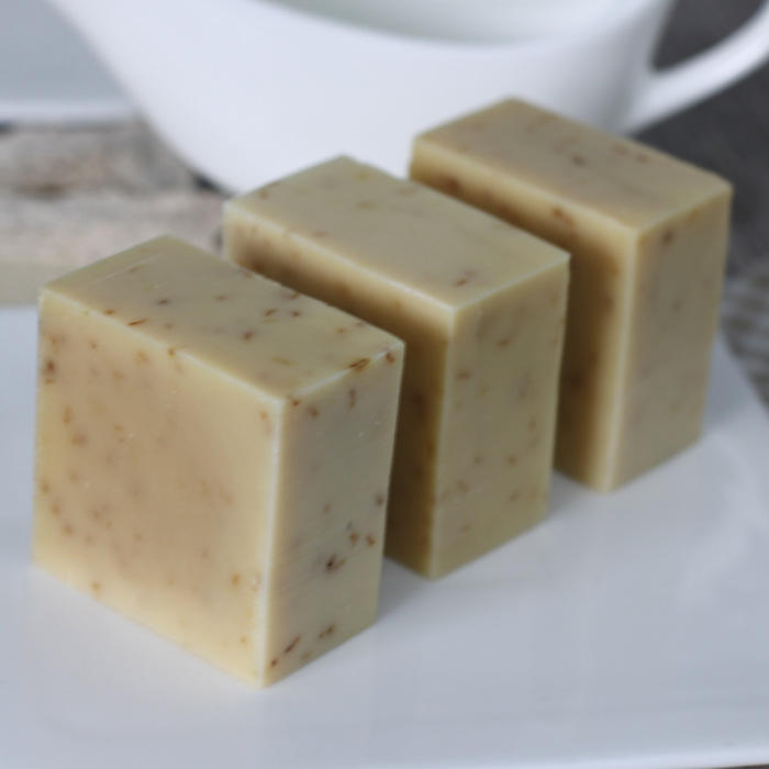 Organic soap bulk for whitening and deep cleansing