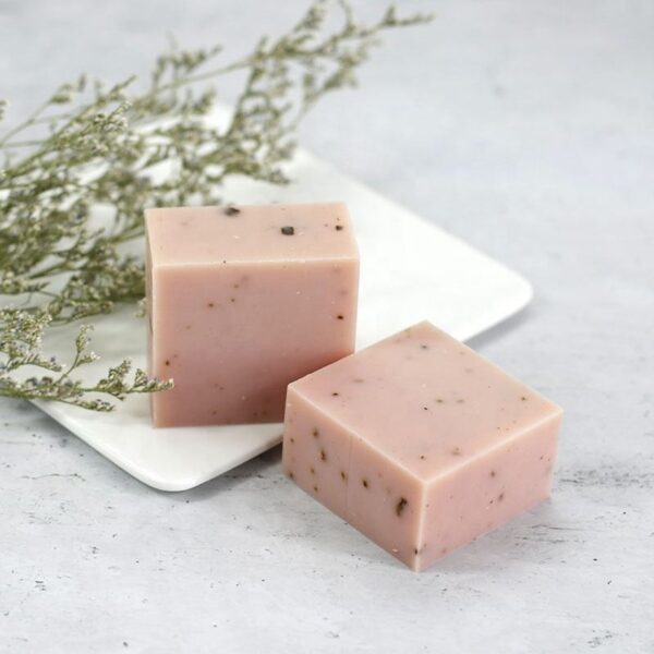 Organic soap bulk for whitening and deep cleansing