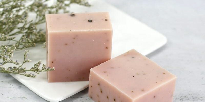 Organic soap bulk for whitening and deep cleansing