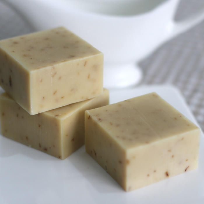 Organic soap bulk for whitening and deep cleansing