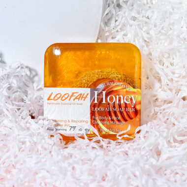 Handmade moisturizing whitening soap base factory