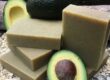Natural organic soap wholesale for skincare needs