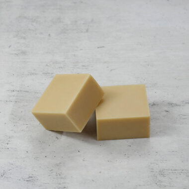 Goat milk organic soap supplier for whitening skincare