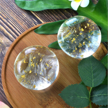 Natural organic handmade soap base manufacturer