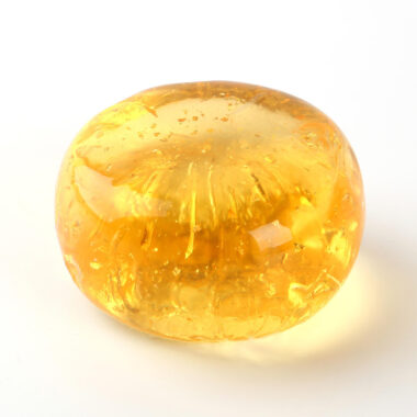 Natural organic handmade soap base manufacturer