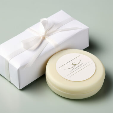 Small size hotel soap supplier for guest amenities