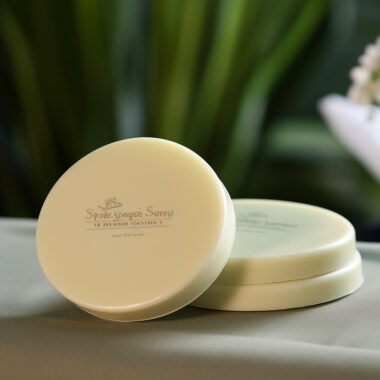 Small size hotel soap supplier for guest amenities
