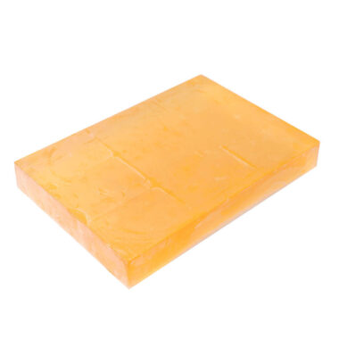 Handmade transparent organic soap base manufacturer