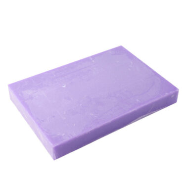 Handmade transparent organic soap base manufacturer