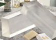 Crystal clear soap base wholesale for handmade soap