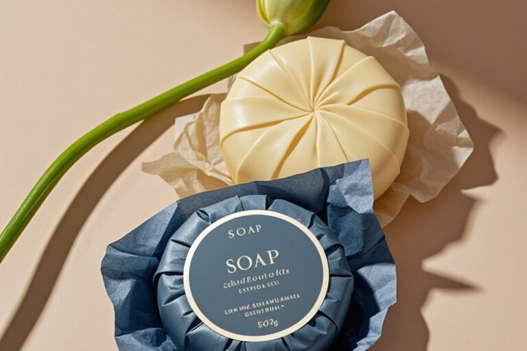 Premium Hotel Soap for Travel Amenities and Hospitality (8) High-quality travel amenities hotel soap for guests