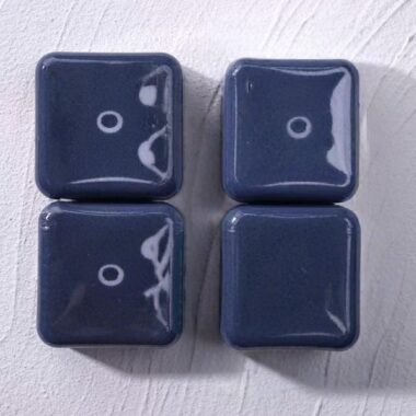 Handmade turmeric exfoliating cleansing bar soap for skincare